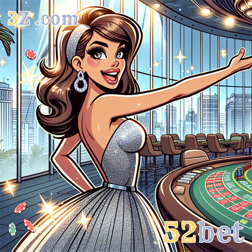 52bet