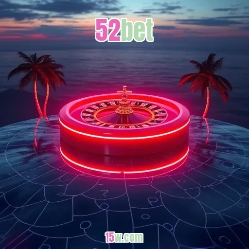 52bet: Encante-se com a Diversão dos Jogos de Cartas