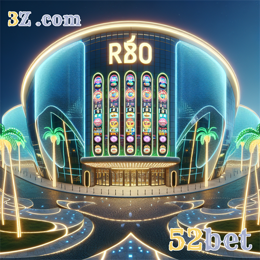Esporte e Emoção: Atrações do 52bet na Aposta Brasileira