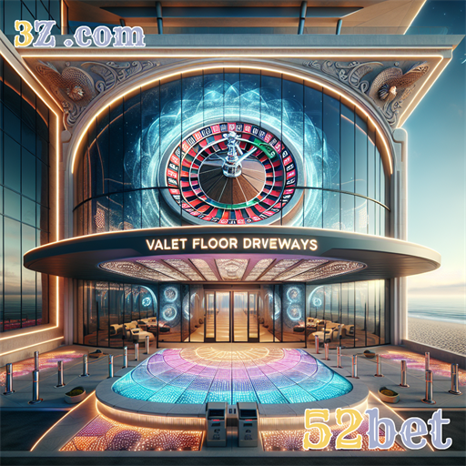 52bet: Uma Viagem pelos Melhores Jogos do Brasil