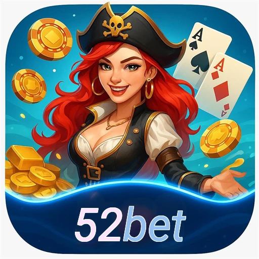 52bet