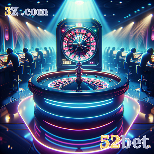 52bet