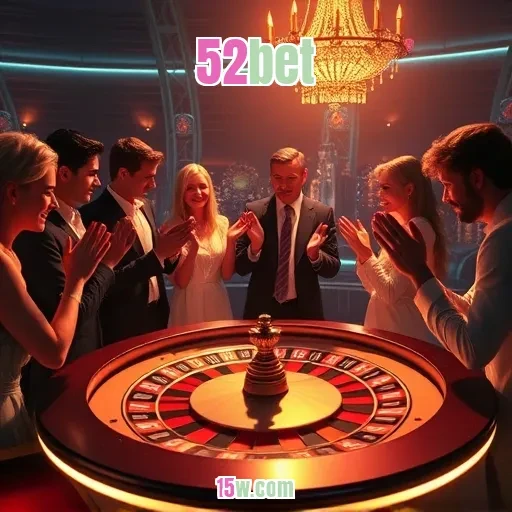 52bet: Os Melhores Recursos de Esportes Virtuais Para Você Aproveitar